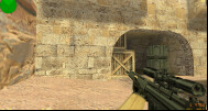  CS 1.6 SkyNet - The Ultimate Gaming Experience