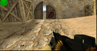  CS 1.6 SkyNet - The Ultimate Gaming Experience