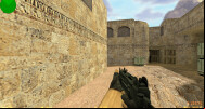  CS 1.6 SkyNet - The Ultimate Gaming Experience
