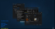  CS 1.6 SkyNet - The Ultimate Gaming Experience