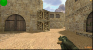  CS 1.6 SkyNet - The Ultimate Gaming Experience