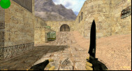  CS 1.6 SkyNet - The Ultimate Gaming Experience