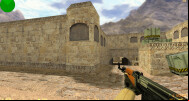  CS 1.6 SkyNet - The Ultimate Gaming Experience