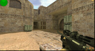  CS 1.6 SkyNet - The Ultimate Gaming Experience