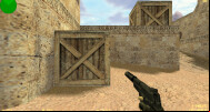  CS 1.6 SkyNet - The Ultimate Gaming Experience