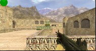  CS 1.6 SkyNet - The Ultimate Gaming Experience