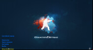  CS 1.6 SkyNet - The Ultimate Gaming Experience
