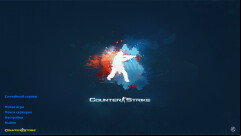  CS 1.6 SkyNet - Enhanced Build
