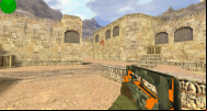  CS 1.6 Spark: Elevate Your Gameplay
