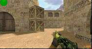  CS 1.6 Spark: Elevate Your Gameplay