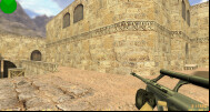  CS 1.6 Spark: Elevate Your Gameplay