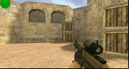  CS 1.6 Spark: Elevate Your Gameplay