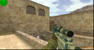  CS 1.6 Spark: Elevate Your Gameplay