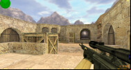  CS 1.6 Spark: Elevate Your Gameplay