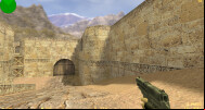  CS 1.6 Spark: Elevate Your Gameplay
