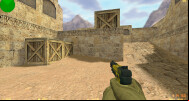  CS 1.6 Spark: Elevate Your Gameplay