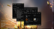  CS 1.6 Spark: Elevate Your Gameplay