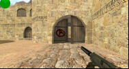  CS 1.6 Spark: Elevate Your Gameplay