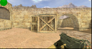  CS 1.6 Spark: Elevate Your Gameplay