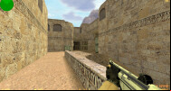  CS 1.6 Spark: Elevate Your Gameplay