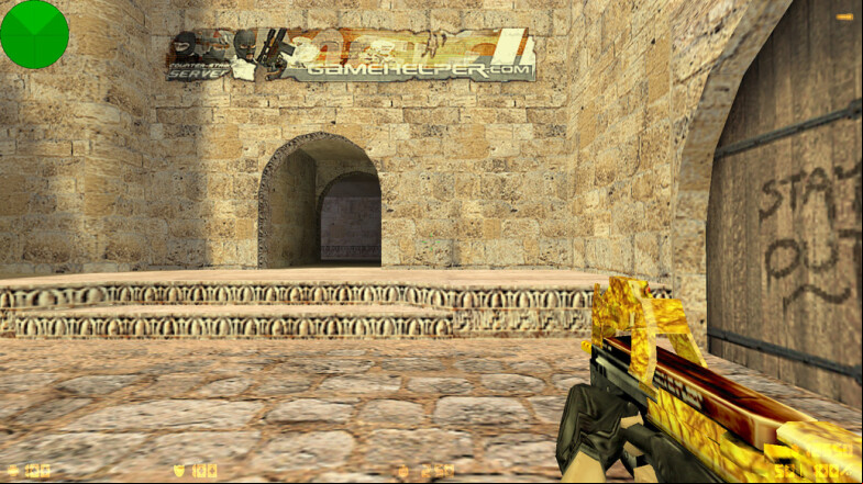  CS 1.6 Spark: Elevate Your Gameplay