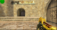  CS 1.6 Spark: Elevate Your Gameplay