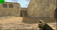  CS 1.6 Spark: Elevate Your Gameplay