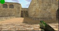  CS 1.6 Spark: Elevate Your Gameplay