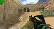 CS 1.6 Spark: Elevate Your Gameplay