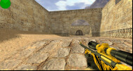  CS 1.6 Spark: Elevate Your Gameplay