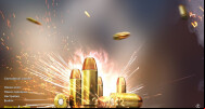  CS 1.6 Spark: Elevate Your Gameplay