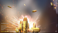  CS 1.6 Spark - Enhanced Build