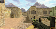  CS 1.6 Stalker Call of Pripyat - A Thematic Build with 9 Updates