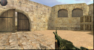  CS 1.6 Stalker Call of Pripyat - A Thematic Build with 9 Updates