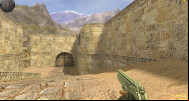 CS 1.6 Stalker Call of Pripyat - A Thematic Build with 9 Updates