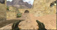 CS 1.6 Stalker Call of Pripyat - A Thematic Build with 9 Updates