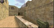  CS 1.6 Stalker Call of Pripyat - A Thematic Build with 9 Updates