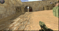  CS 1.6 Stalker Call of Pripyat - A Thematic Build with 9 Updates