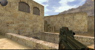 CS 1.6 Stalker Call of Pripyat - A Thematic Build with 9 Updates