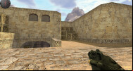  CS 1.6 Stalker Call of Pripyat - A Thematic Build with 9 Updates