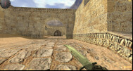  CS 1.6 Stalker Call of Pripyat - A Thematic Build with 9 Updates