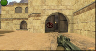  CS 1.6 Stalker Shadow of Chernobyl - A Thematic Build