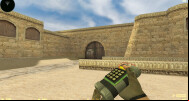  CS 1.6 Standoff 2 - A Fresh Take on Classic Gaming