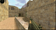  CS 1.6 Summer - Your Ultimate Gaming Experience