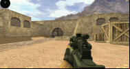  CS 1.6 Summer - Your Ultimate Gaming Experience