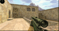  CS 1.6 Summer - Your Ultimate Gaming Experience