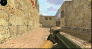  CS 1.6 Summer - Your Ultimate Gaming Experience