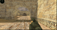  CS 1.6 Summer - Your Ultimate Gaming Experience