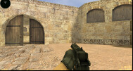  CS 1.6 Summer - Your Ultimate Gaming Experience