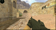  CS 1.6 Summer - Your Ultimate Gaming Experience